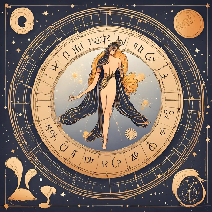 Trezi zodii cu noroc la bani în luna noiembrie. Iată cine vor fi fi norocoșii lunii 