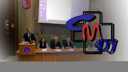 Scandal uriaș înainte de alegerile „aranjate” de la Colegiul Medicilor Dolj