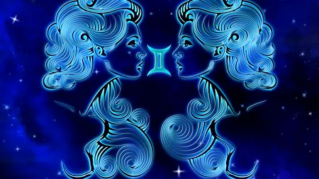 Horoscop 5 august 2023. Gemenii sunt mai sensibili ca niciodată