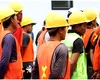 Ce își doresc, cu adevărat, migranții din România