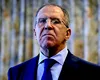 Lavrov plânge după „mediatorul imparțial”. Traducere: America nu mai mângâie Rusia pe creștet