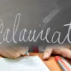 Topul celor mai bune licee din România după Bacalaureat 2025: București, Iași și Cluj domină clasamentul