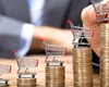 Inflația scapă iar din frâu: creștere alarmantă în 2025