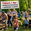 Un pic de istorie: România și 1 Mai – de la solidaritate muncitorească la grătare, cu bere și manele