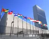 Rusia susține rolul ONU, speriată de congresmeni republicani care au cerut retragerea SUA din organizație