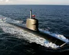 Poate un submarin să supraviețuiască unui atac nuclear? Răspunsul experților militari