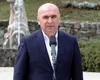 Bolojan respinge solicitarea pentru arsenal nuclear american: Planurile NATO sunt suficiente pentru România