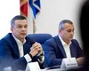 Grindeanu anunță un guvern minoritar: Legea salarizării, primul test pentru 1,2 milioane de bugetari