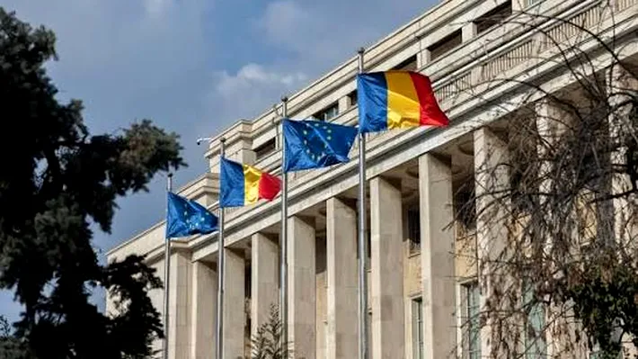 Guvernul, în ședință extraordinară. Ministerul Transporturilor, în atenția executivului