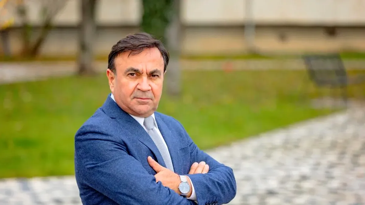 Directorul Agriculturii Bihor, acuzat că a tocat banii statului pe avocați inutili