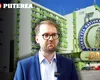 Aceeași schemă, alt mandat: Fritz se laudă că a stopat fraudele în Timișoara, în timp ce DNA descinde exact pentru asta