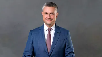 Un alt magnat rus, mort în mod misterios. Șirul „sinuciderilor” suspecte continuă în Rusia