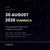 Horoscop 30 august 2026. Trei zodii au duminica de partea lor, două trebuie să frâneze