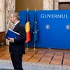 Sănătatea primește o infuzie de 1,9 miliarde de lei: Guvernul elimină riscul blocajelor în spitale