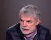 Bebelușii nevaccinați împotriva rujeolei, în fața unui pericol real. Dr. Mihai Craiu susține că vaccinul este vital