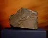 Cel mai mare meteorit de pe Marte, vândut la licitație cu o sumă colosală