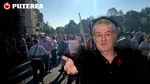 Reacția lui Gigi Becali la adresa clasei politice. Protestul fermierilor l-a făcut să se dezlănțuie : „Voi sunteți niște hahalere”