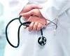 Diagnostic crunt pentru un actor iubit. Se luptă cu o boală incurabilă
