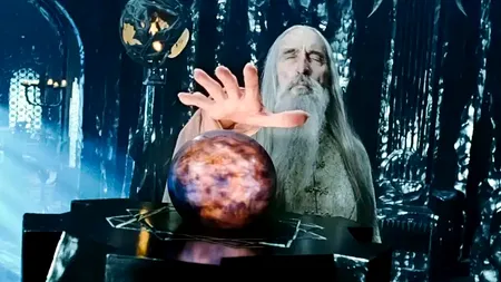 Capcana Science-Fiction: cum transformă miliardarii planetei avertismentele apocaliptice în planuri de afaceri