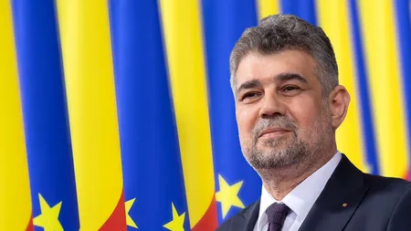 Cum se poziționează partidele după convocarea liderilor de către Marcel Ciolacu pentru consultări
