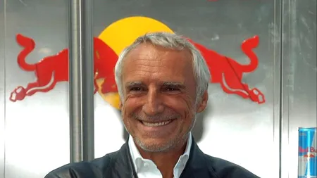 Fondatorul Red Bull a murit de cancer la 78 de ani