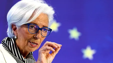 Banca Centrală Europeană cere noi exigențe băncilor naționale din UE și amenință cu amenzi