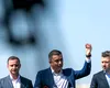 Peste 13.800 de membri ai PSD cer, într-o scrisoare deschisă, demisia conducerii Grindeanu – Ciolacu și resetarea partidului