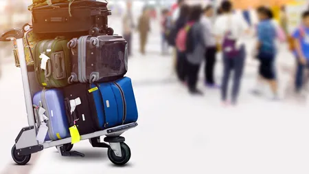 Unde mai pleacă românii în minivacanța de Sf. Maria. Litoralul nu mai este în top