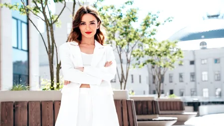 Fii mereu în pas cu moda: descoperă combinația de clasic și modern în outletul DiKa din FASHION HOUSE