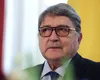 Coaliţia ar fi decis schimbarea ministrului de Externe, în contextul amânării Programului Visa Waiver. Ciolacu: Trăim în altă logică