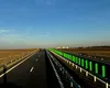 Drumul care va scurta distanțele: România și Ungaria, conectate de un nou coridor rapid
