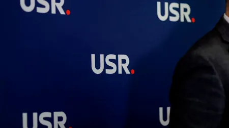 Eșec epic al USR: atac la Guvern pe tema exploatării grafitului chiar în ziua când România a depus cerere de finanțare europeană pe acest proiect