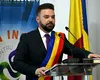 Primăria Sectorului 5 sare în ajutorul sinistraților din Rahova: alocă 6 milioane de lei
