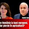 Acordurile comerciale ale UE, „o necesitate”? Buda: „Nu există o tiparniță de bani la Bruxelles”