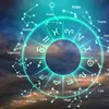 Horoscop 3 mai 2026. Zodia care primește un mesaj care îi schimbă săptămâna