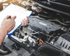 UE schimbă regulile pentru ITP: mai multă flexibilitate, dar și controale mai serioase