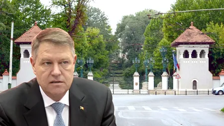 EXCLUSIV. Câți angajați ai Administrației Prezidențială s-au vaccinat