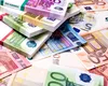 Erste Bank plăteşte aproape dublu pentru o participaţie minoritară la a 3-a bancă din Polonia, comparativ cu achiziţia pachetului majoritar la cea mai mare bancă din România