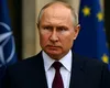 Putin îl ignoră pe Trump și strânge șurubul Europei: pacea rusească începe cu un șantaj armat
