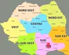 Judeţe la un pas de dispariţie. Guvernul reia discuția despre reorganizarea teritorială