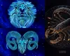 Trei zodii trec prin schimbări radicale în decembrie 2025