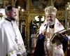 Cine este preotul din Brașov care a distrus monumentul unui erou al Revoluției