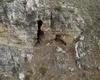 Vrăjitorie în peștera Cloggs din Australia: cel mai vechi ritual cultural cunoscut, transmis  de-a lungul a 500 de generații