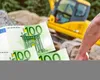 Noi reglementări pentru românii care muncesc în străinătate: protecție socială îmbunătățită și proceduri simplificate