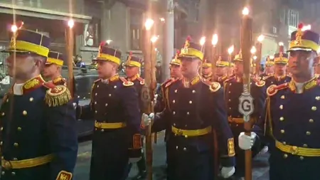 25 Octombrie – Ziua Armatei României. Programul manifestărilor