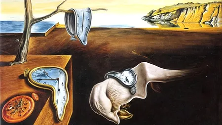 Cutiuța muzicală: coloana sonoră a unei lumi obosite