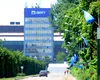 Cele 1.200 de firme care riscă falimentul în criza de la „Liberty” cer protecția Guvernului la schimbarea acționarului