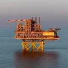 Proiectul Neptun Deep a devenit fără voia sa noua vulnerabilitate majoră a României. Vina e exclusiv a politicienilor de ieri și de astăzi!