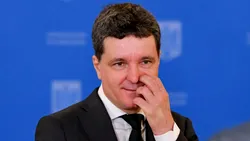 Nicușor Dan, după reapariția sesizării AEP. Susține că situația nu e nouă