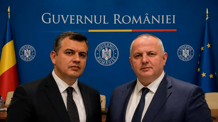Poate conduce Guvernul un premier cu trei cetățenii? „Fidelitatea față de țară este sacră”